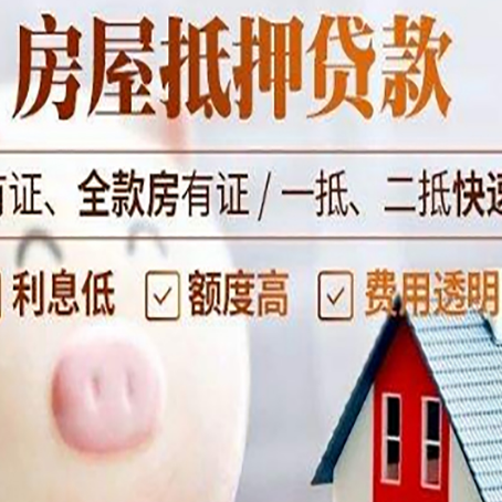 长垣贷款助贷公司新渝启服靠谱公司