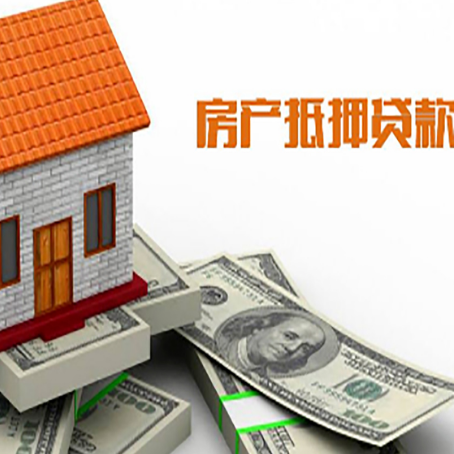 长垣银行贷款需要多久可以办理下来?